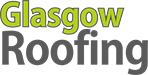 Glasgow Roofing Contractors