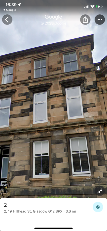 Masonry Mortar specialist  Main Photo