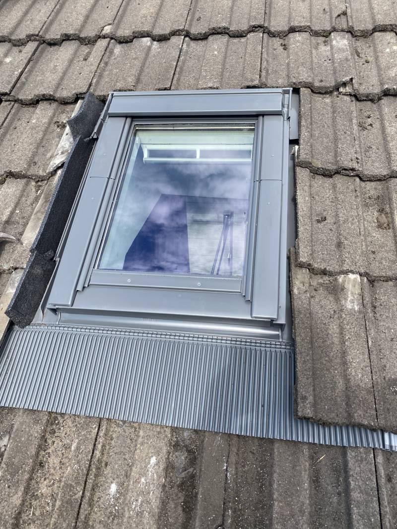 Velux windows glasgow  Main Photo